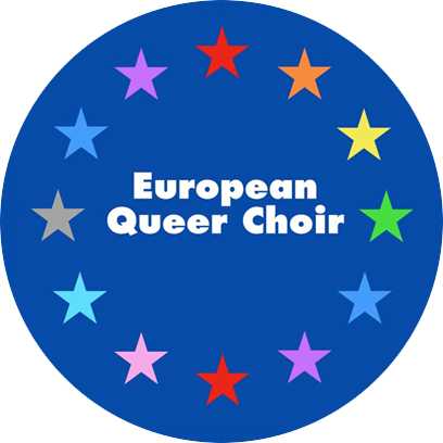 European Queer choir