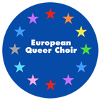 European Queer Choir